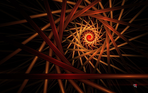 662103 (a): :1920x1200